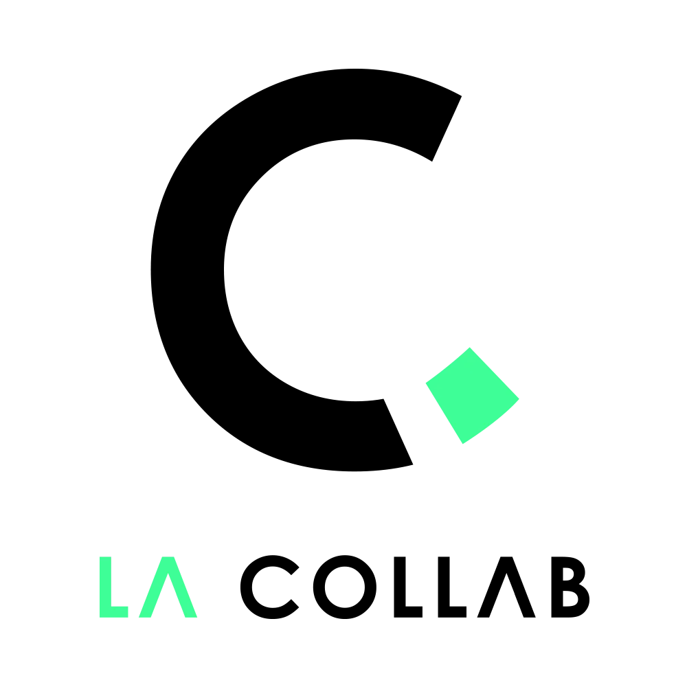 La Collab